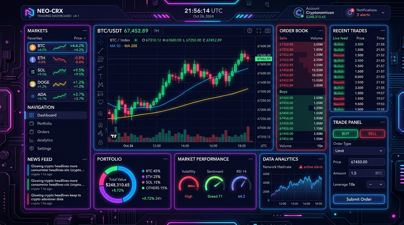 Expériences Bénéfic Mapançe 2025 – Trading IA : Risque ou Révolution ?